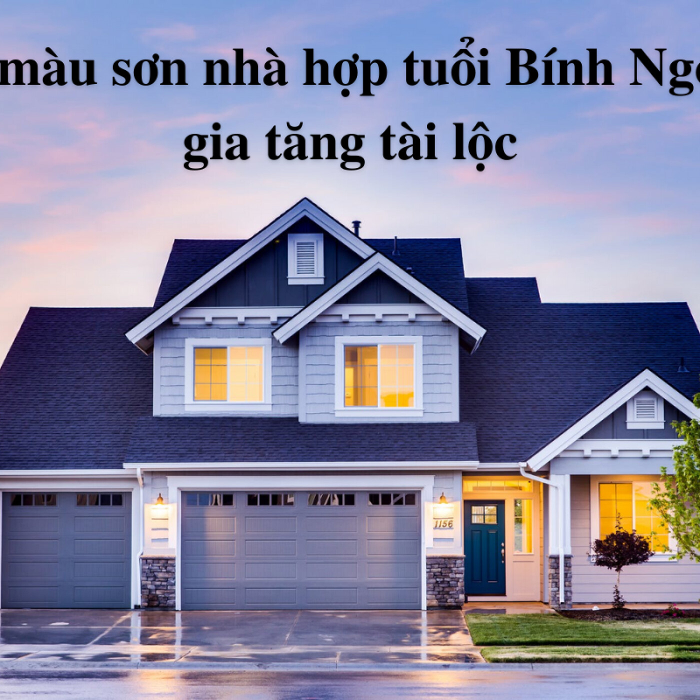 mau son hop tuoi binh ngo episode artwork