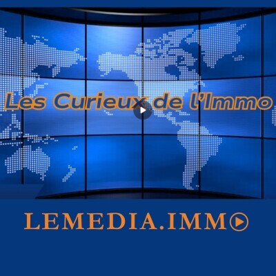 Conseiller immobilier l’art de la transaction à l’épreuve du marché cover