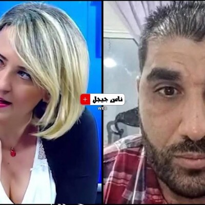 Le déclencheur du scandale Ibtissem Hamlaoui privé de passeport et interdit de quitter l’Algérie  cover
