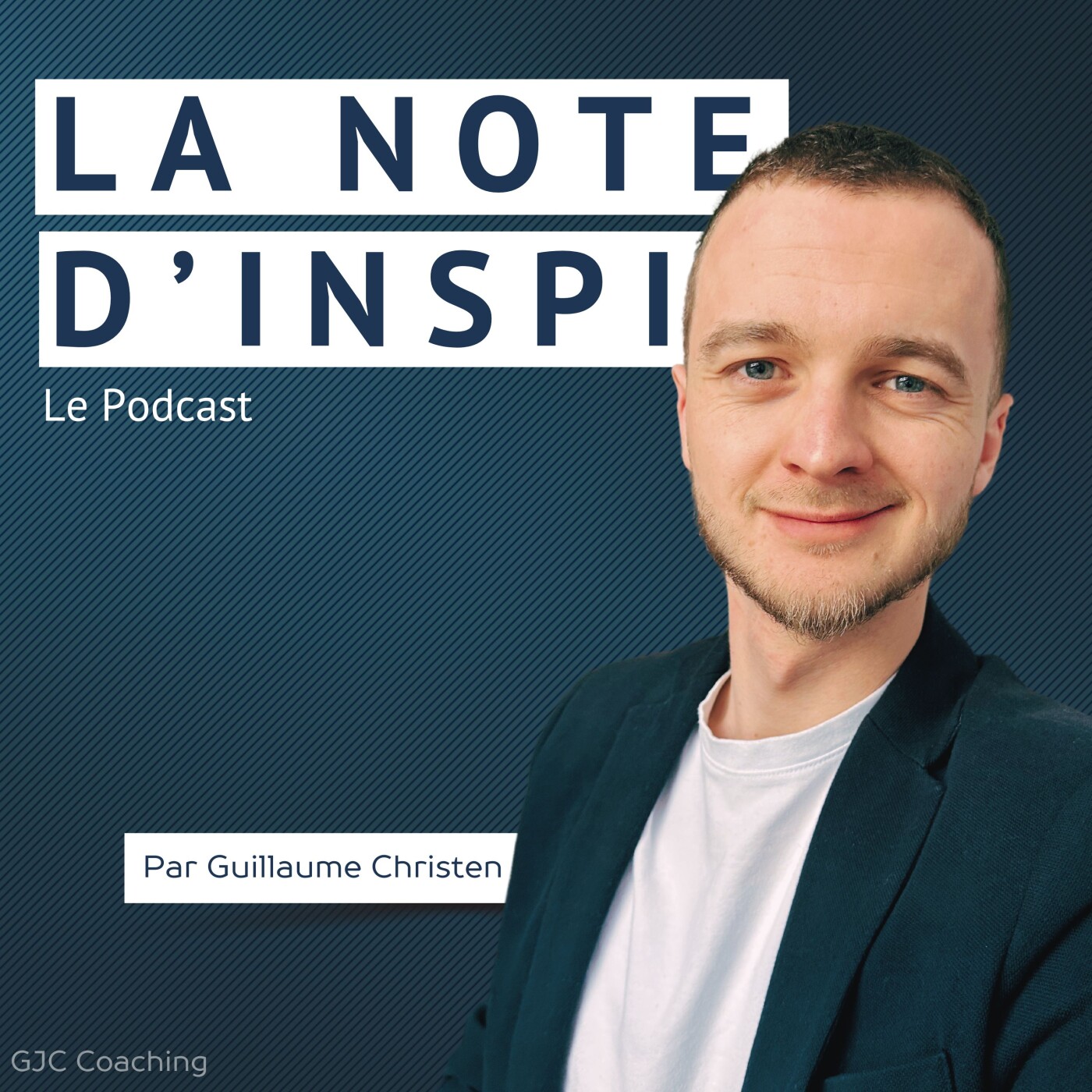 La Note d’Inspi – Vivre de la musique