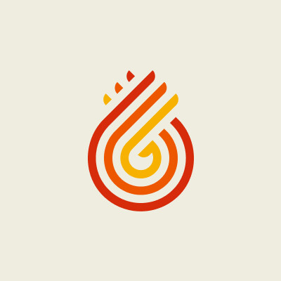 Building an interpretability research lab designing advanced AI systems with Goodfire I Enginears cover