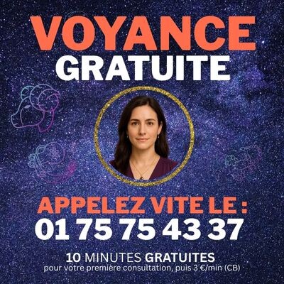 Quels sont les Rituels pour attirer l'Abondance en voyance ?  Appelez le 📞 01 75 75 43 37 cover