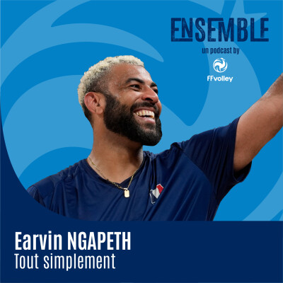 Show cover