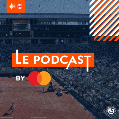 The recipes to Roland Garros' mythical clay courts cover