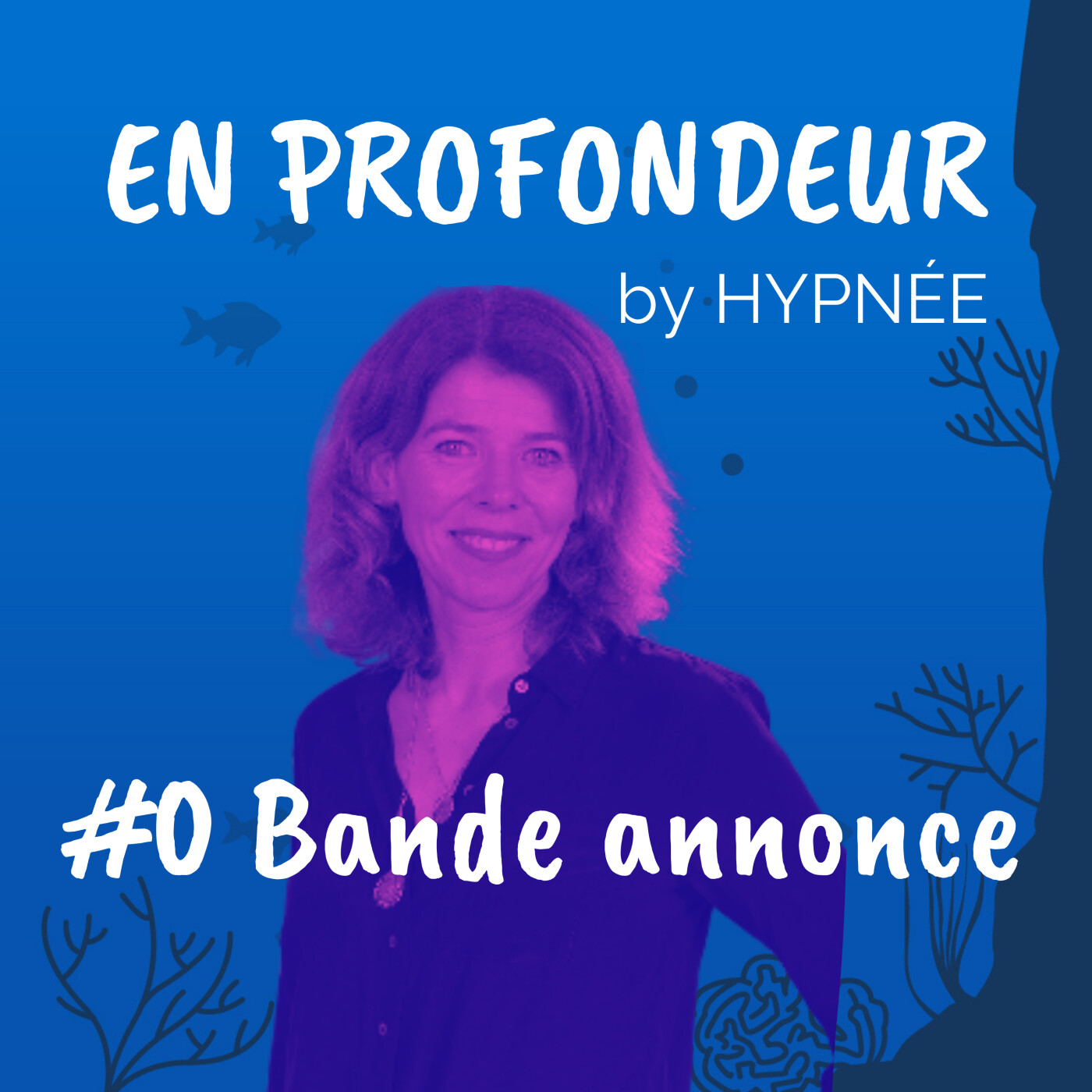 En Profondeur by Hypnée