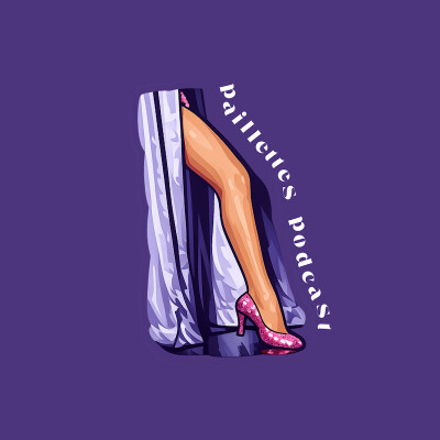 Show cover