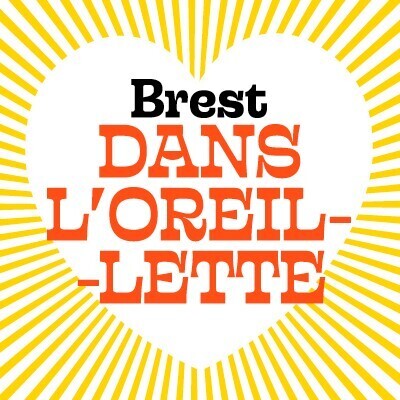 La gare de Brest, un terminus complètement à l’ouest ! cover
