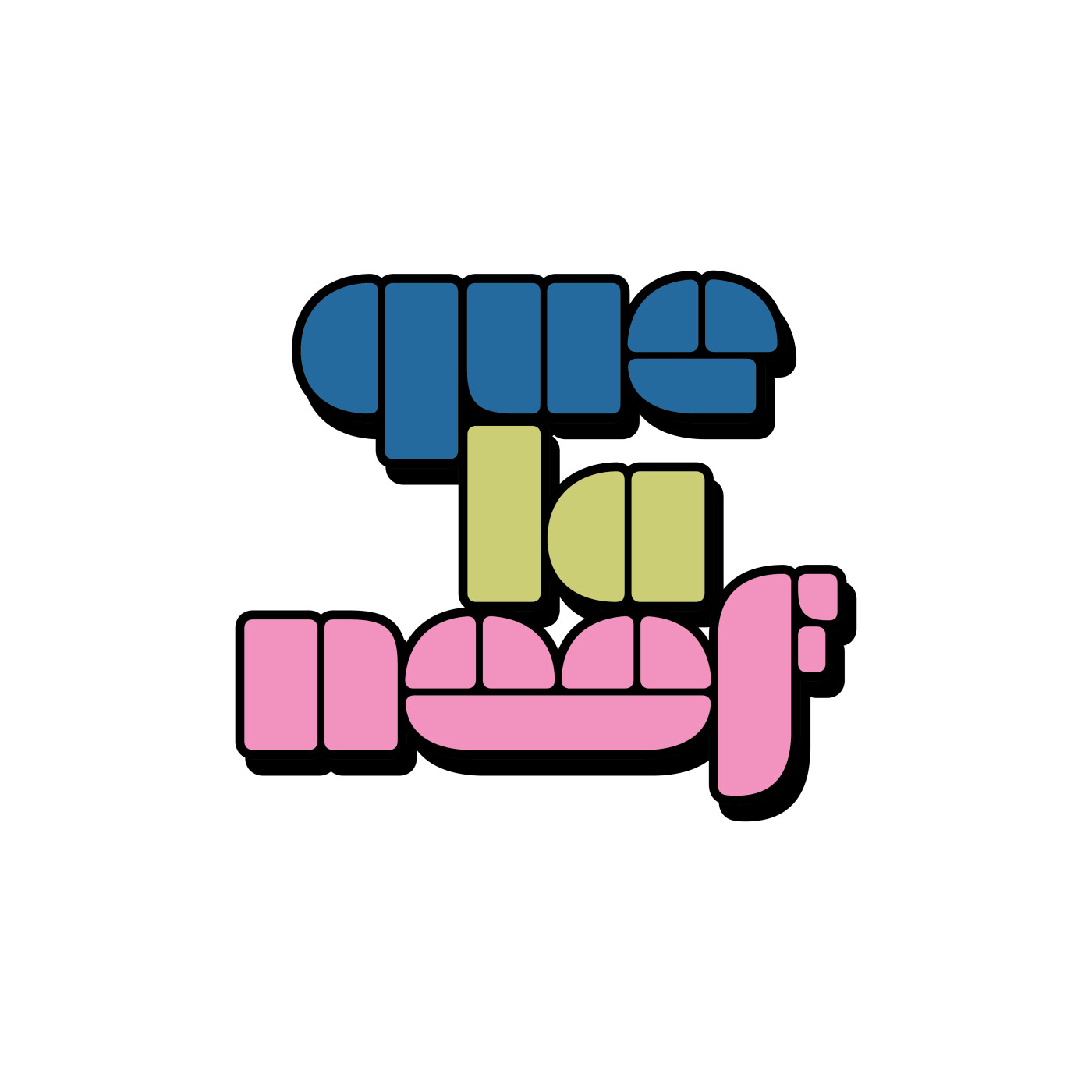 QUE LA NEEF REVIEW - YAMOTO MAKALA