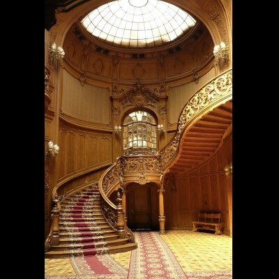 Episode #84: NGSL Vocabulary 1011-1015 cover