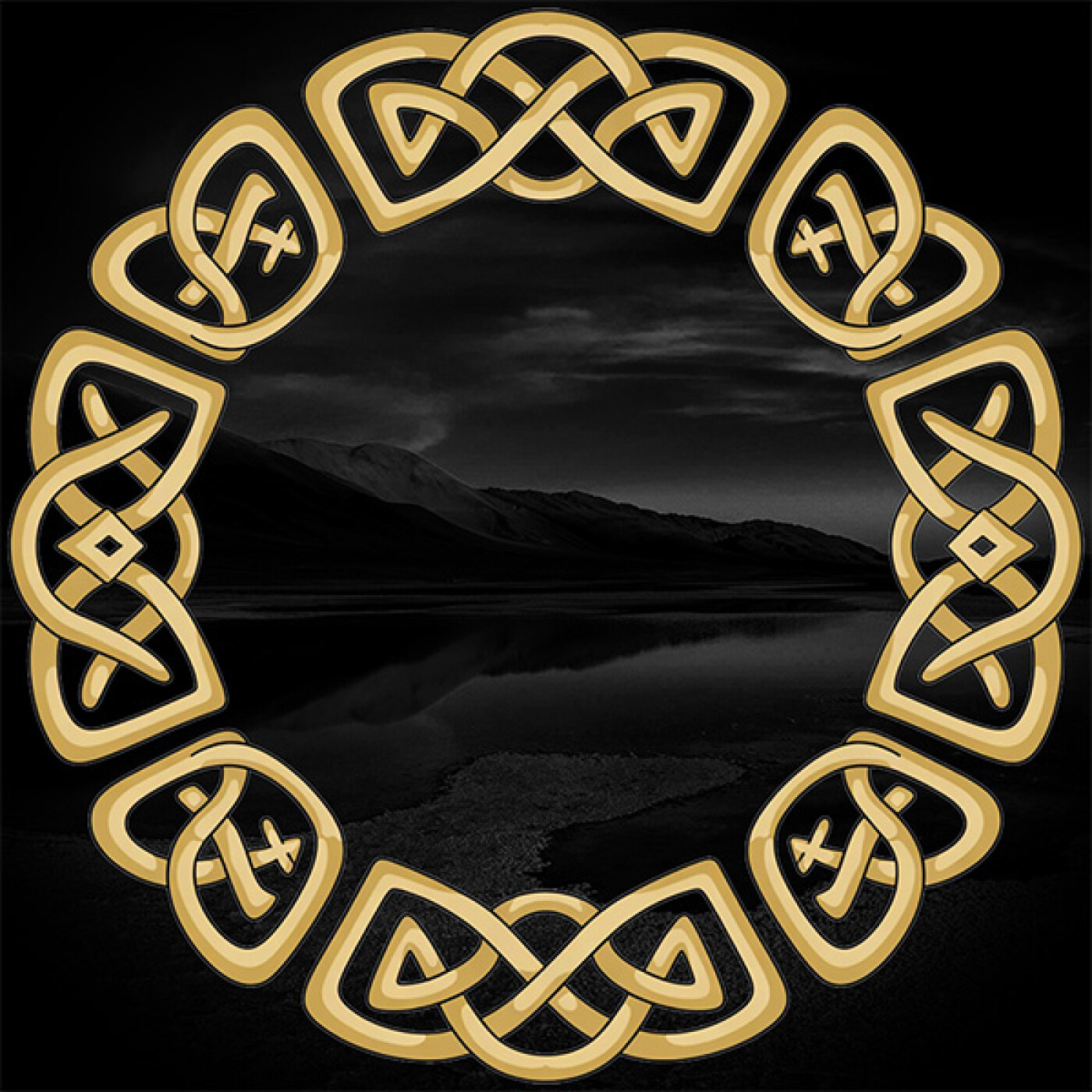 Guernegor: Le Cercle des Murmures · Public