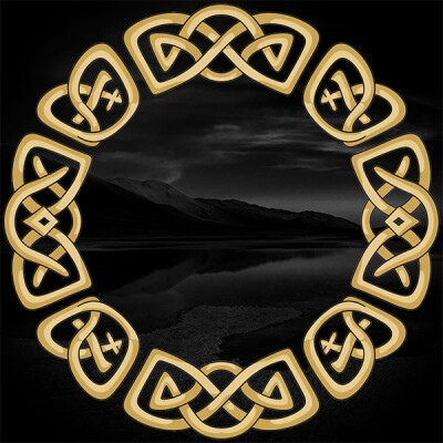 Le Passage - Épisode 01 cover