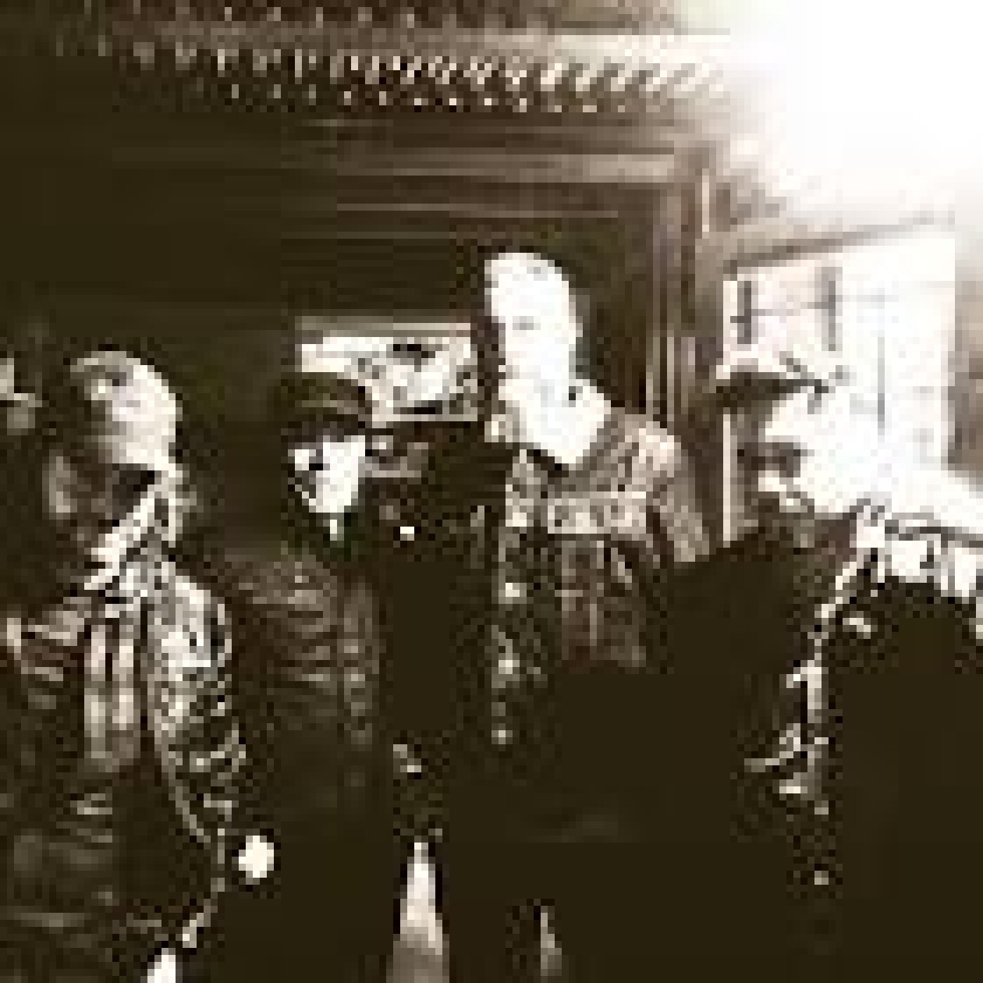 VINYLESTIMES CLASSIC ROCK RADIO