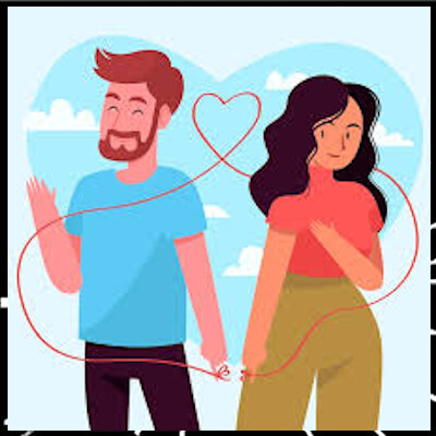 Le quart d'heure sexo épi 4, Raviver la flamme après plusieurs années de vie commune avec Olivier Guichon cover