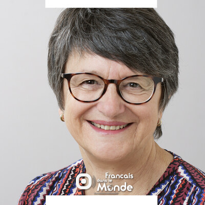 Avec Nathalie en Allemagne, améliorez votre qualité de vie au travail avec la sophrologie cover