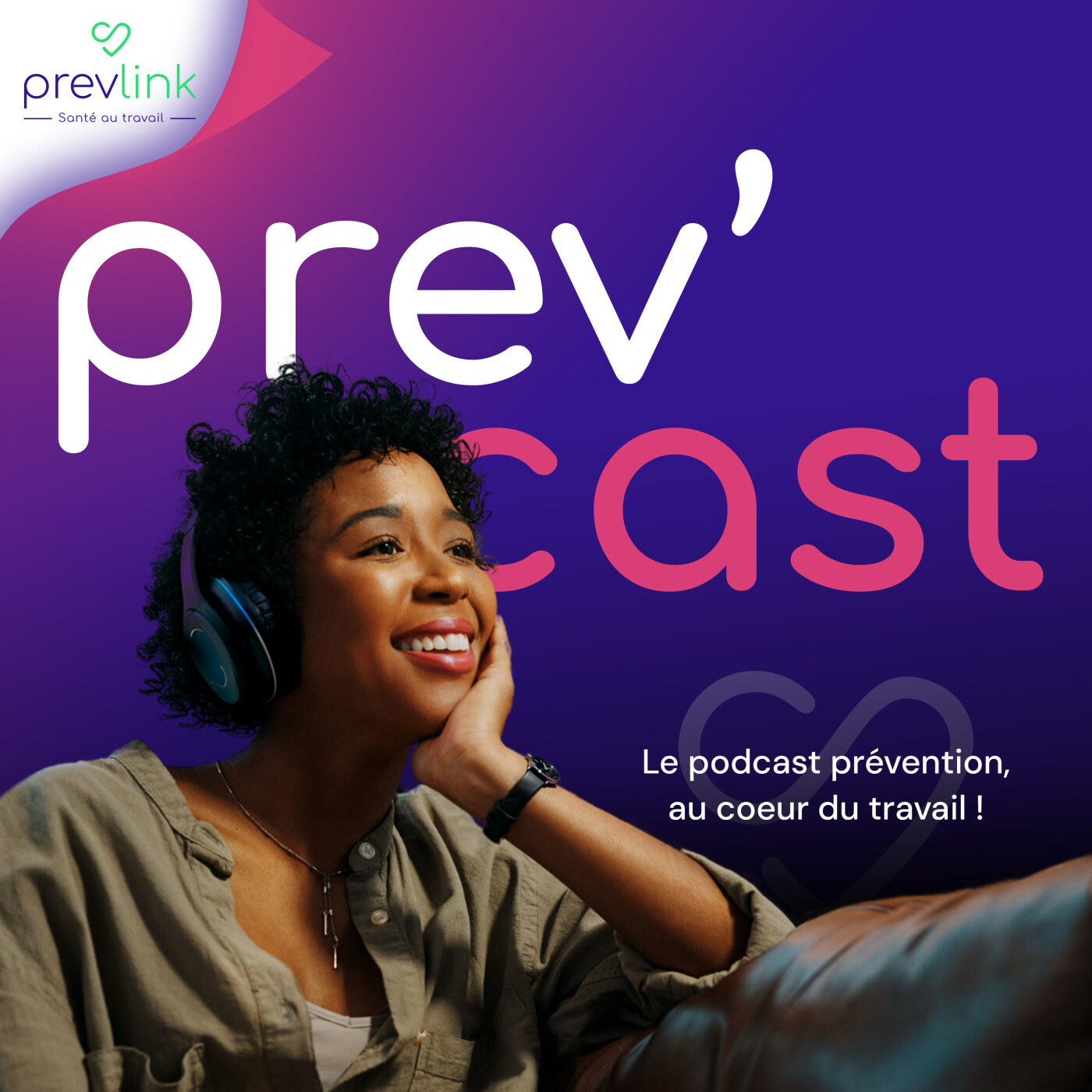 PrevCast