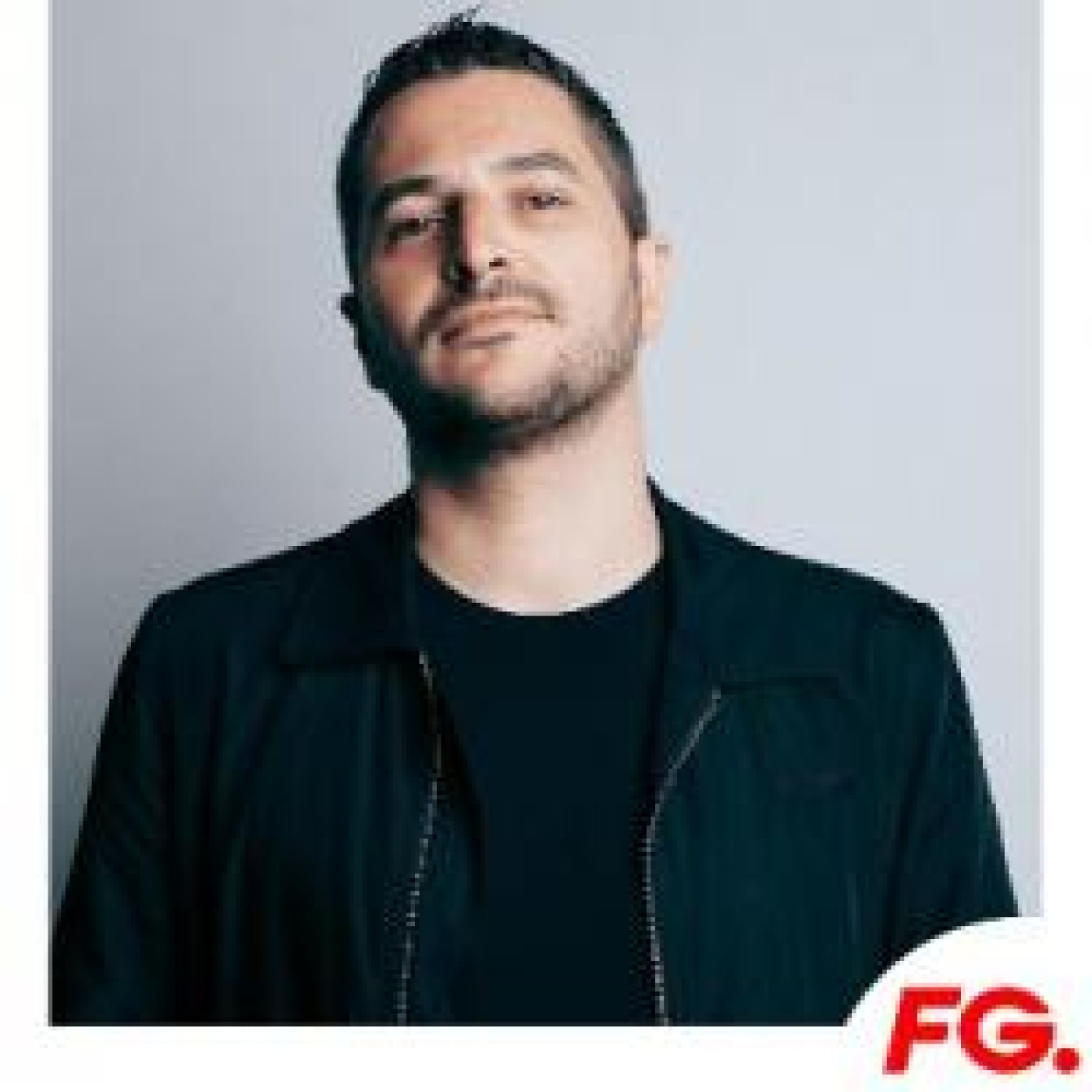 CLUB FG : DANNY WILD