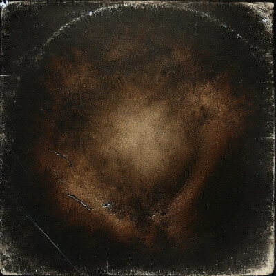 La Méthode E1S5 - Écoute et retiens bien ! (ft. 2b Oss, Zapeck, C_zare) cover