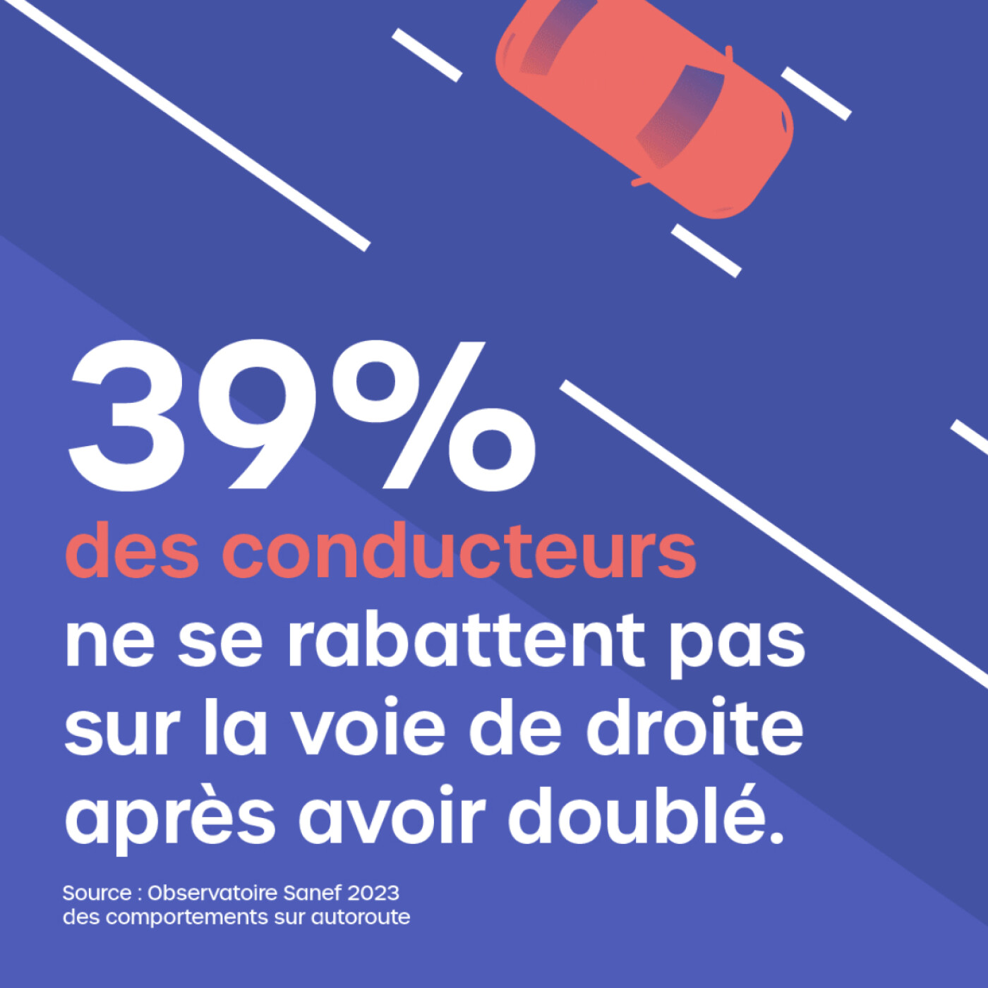 On double, on se rabat !