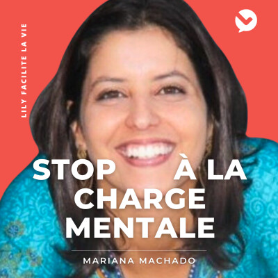 ‘Bon courage’ : une manière de dire que le travail est difficile et que le bonheur au travail est un luxe. - Mariana Machado cover