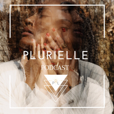 #30. Celle qui découvrait la médecine du futur cover