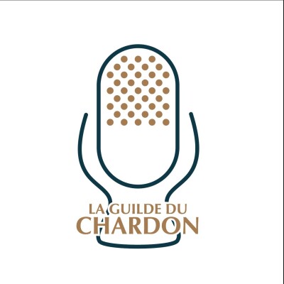 Whisky & cigare avec Mickaël de @lepairingfumé cover