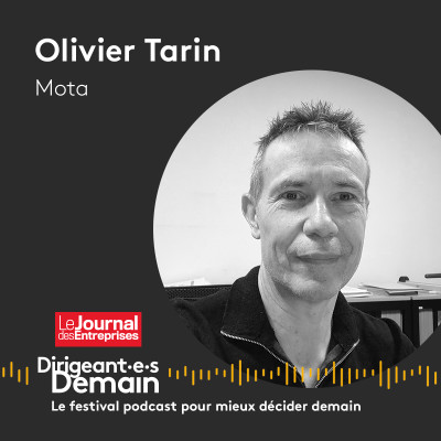 Des véhicules électriques pour tous cover