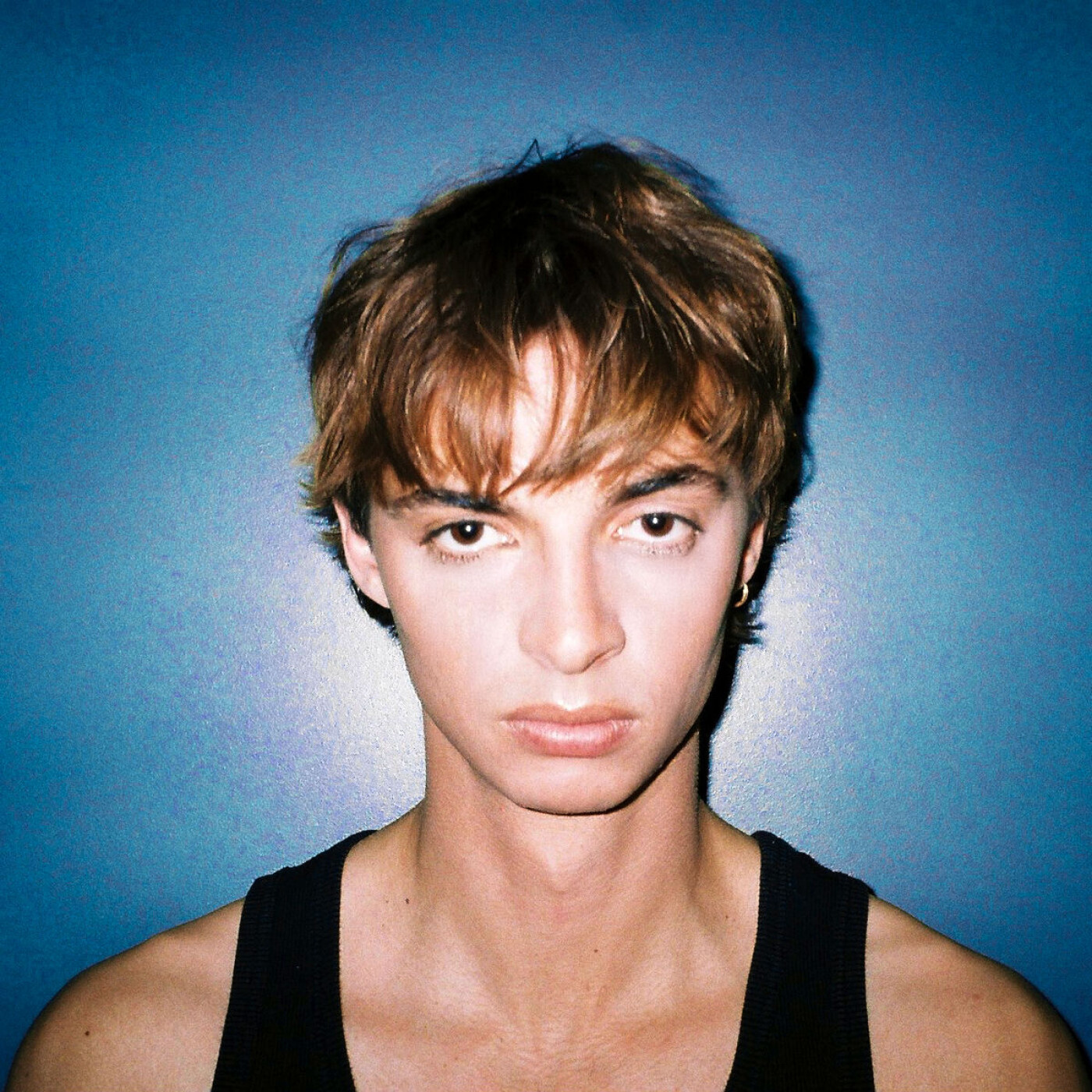 Replay - Sanef 107.7 - 2025/2026