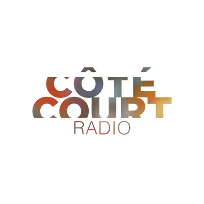 Radio Côté Court - Corps résistants cover