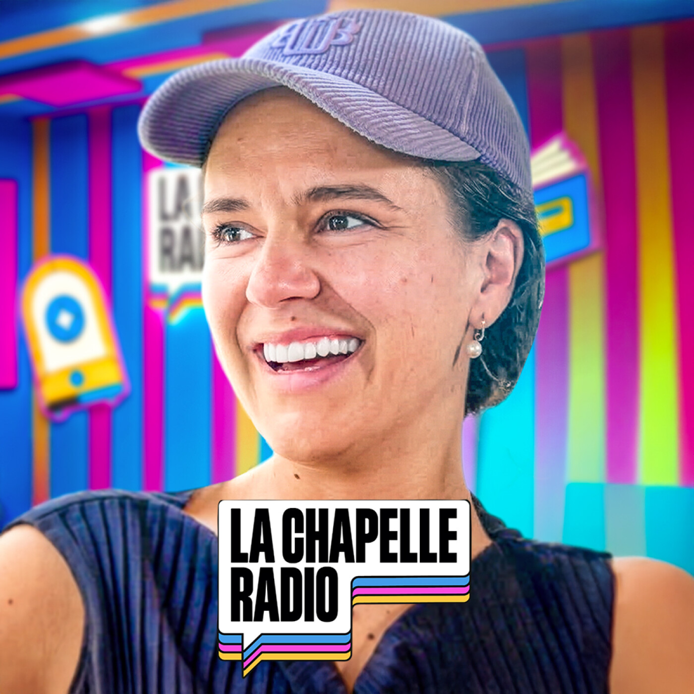 Comment j’ai levé 30 000€ de sponsors pour un projet (sans agence) episode artwork