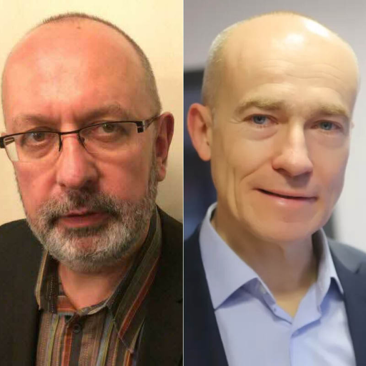 Villa Gillet, Maison internationale des écritures contemporaines