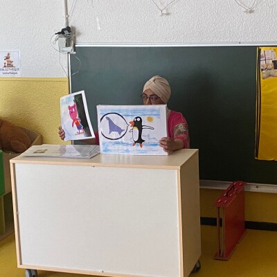 01 Kamishibai de grand pecher cover