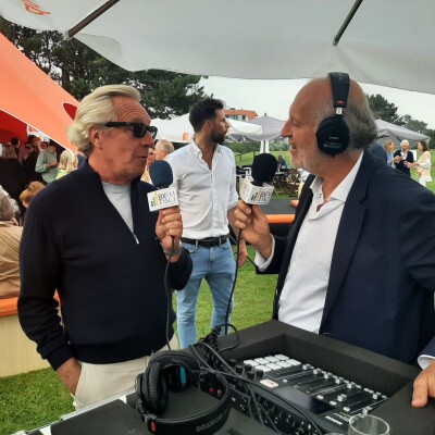 18 - Zoute Approach Day 2023 - Edouard Vermeulen - Maison Natan cover