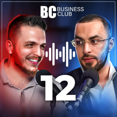 Épisode 12 : Impôts Frontaliers Suisse | Rectification, Quasi-Résident, Formulaires - Le Guide Complet cover