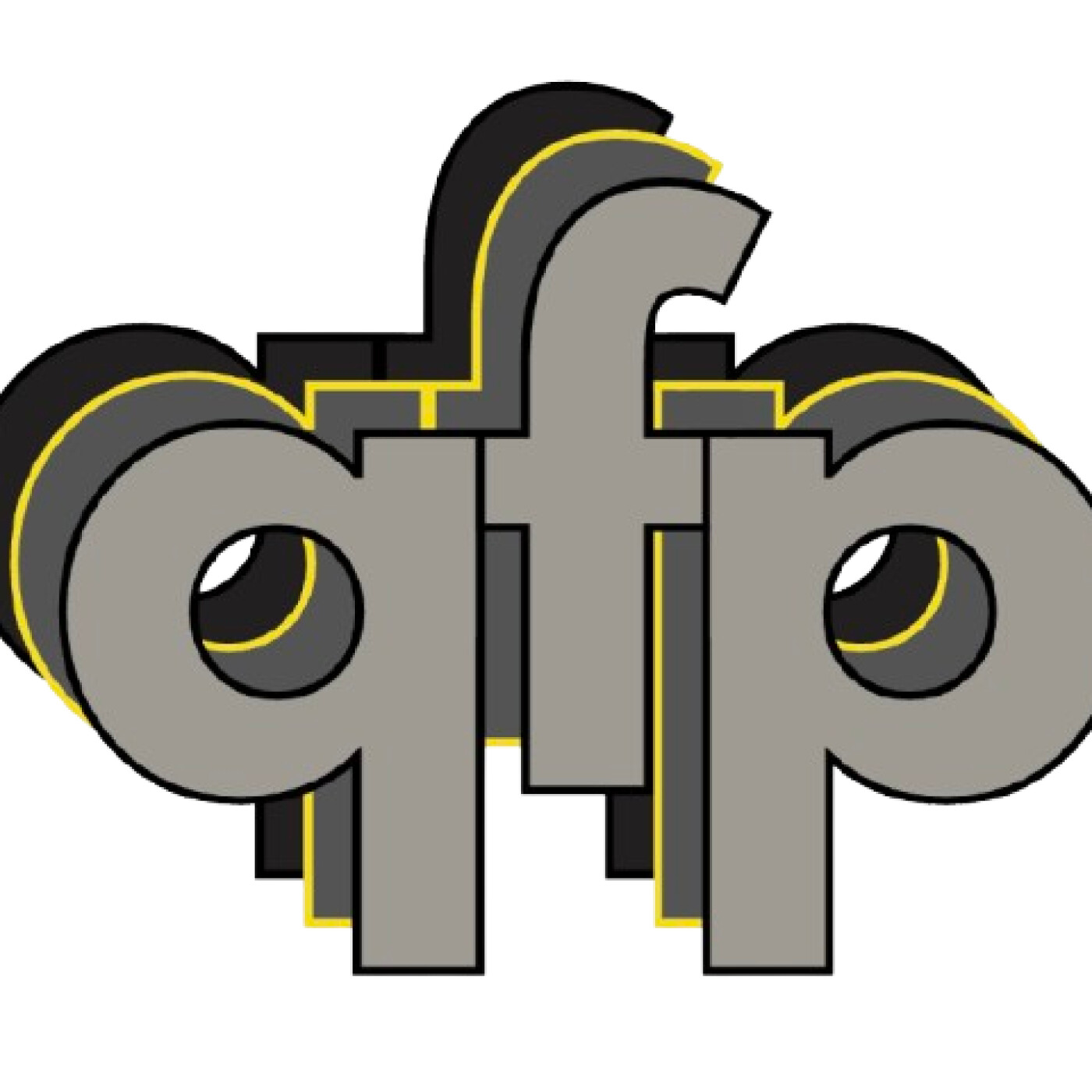 Quartiers à fort potentiel cover art