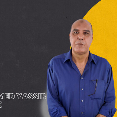 Le Maroc tient debout… La souveraineté ne se proclame pas, elle s’exerce… Et dans la tempête, elle se voit cover