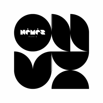 Des bijoux sur mesure et éco-responsable ! cover