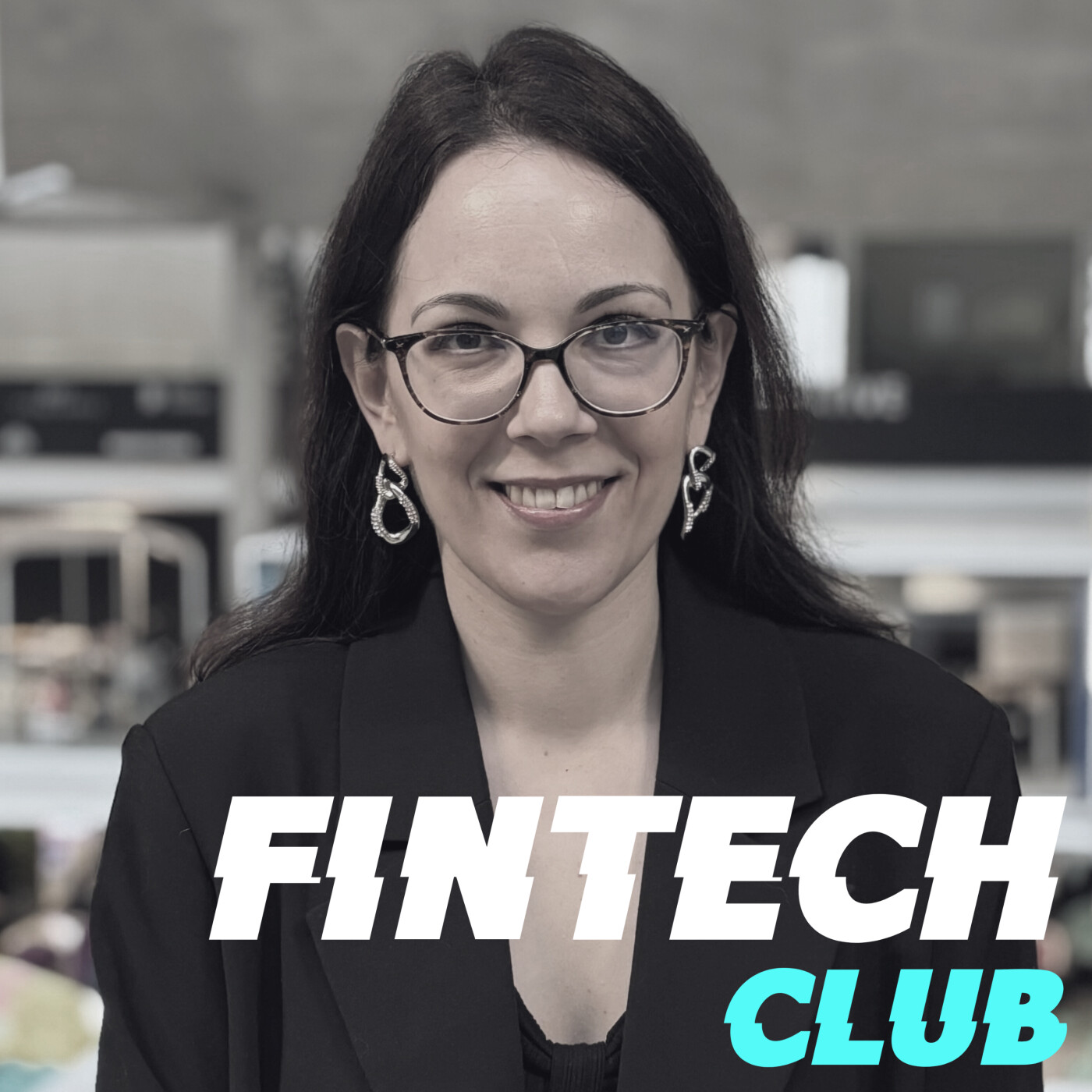 Fintech Club