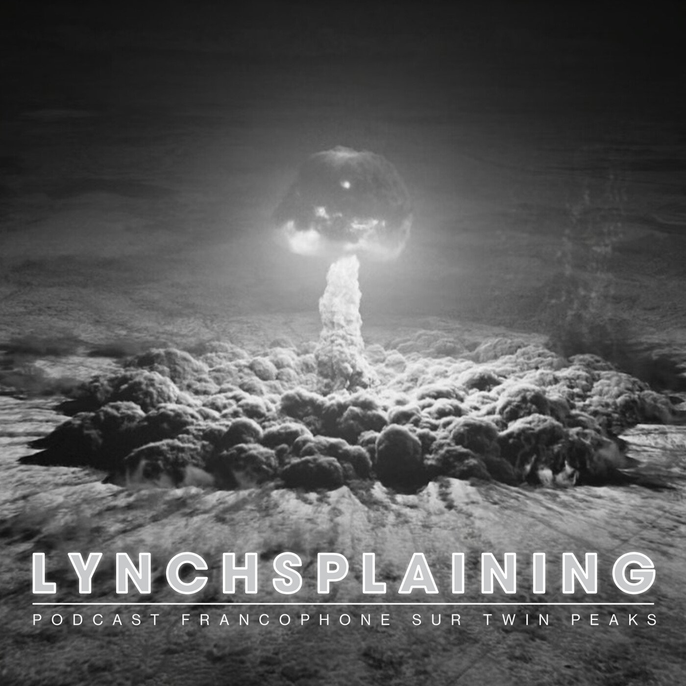 Twin Peaks : The Return, partie 8