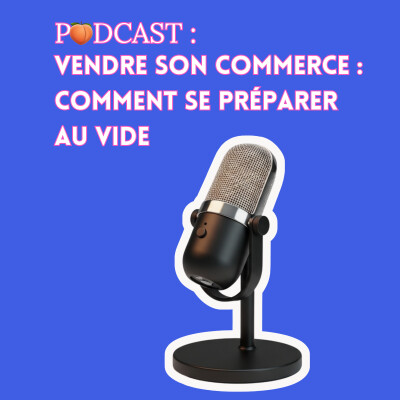 Quand tout s'arrête : retrouver du sens après une vie de commerçante cover