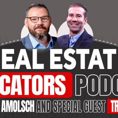 Troy Miller – A Serial Connector cover