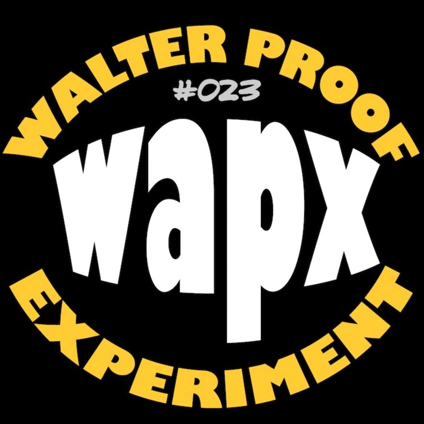 Wapx