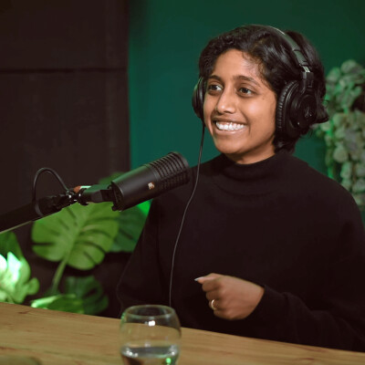 #6 - PNY : Servir les meilleurs burgers de la planète cover