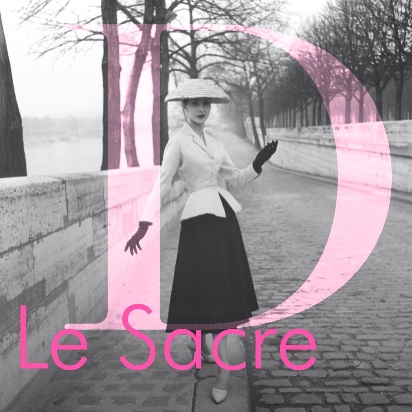 L’Age Dior, une série pensée et racontée par Jérôme Gautier