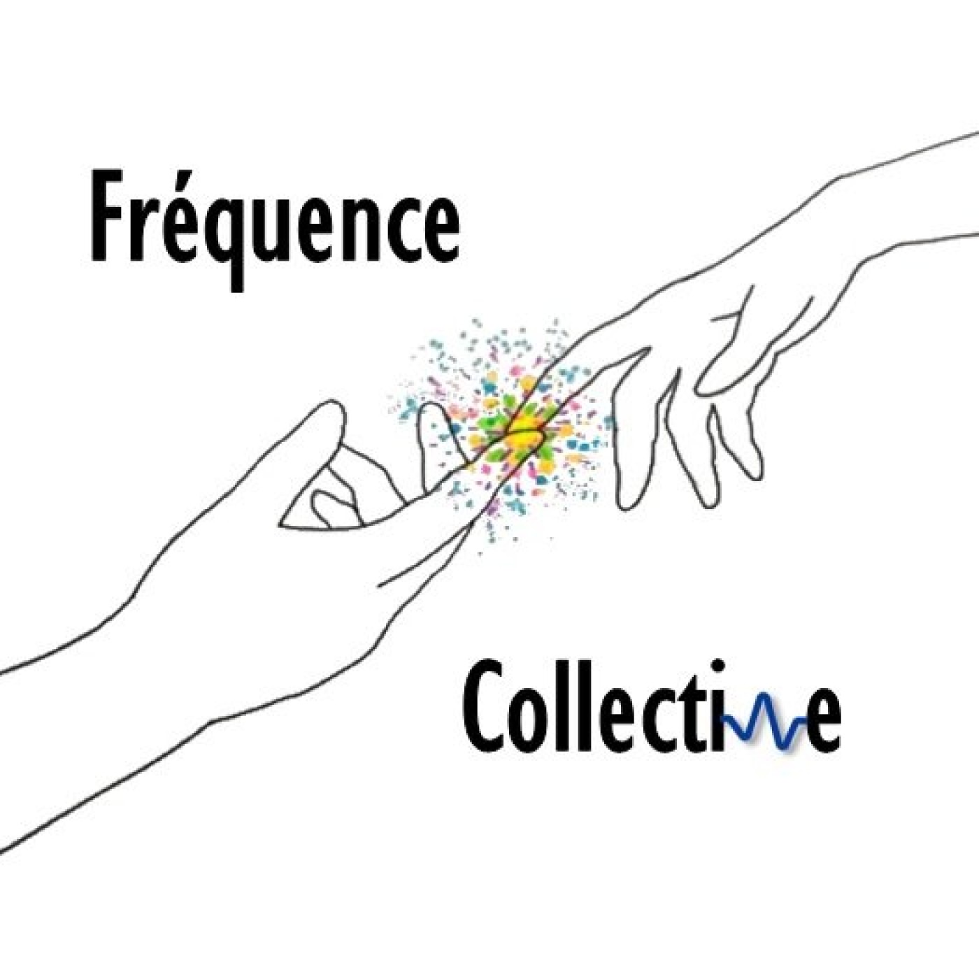 Fréquence Collective