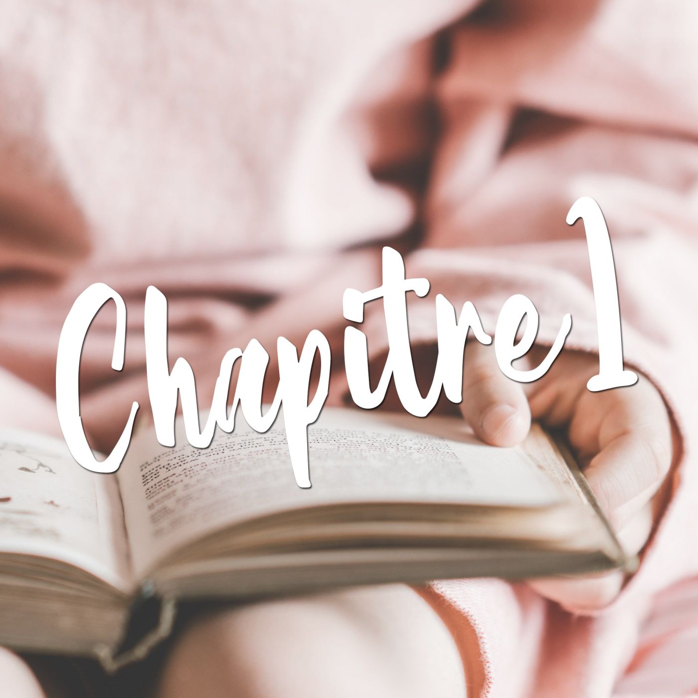 Diabolo Fraise Diabolo Fraise