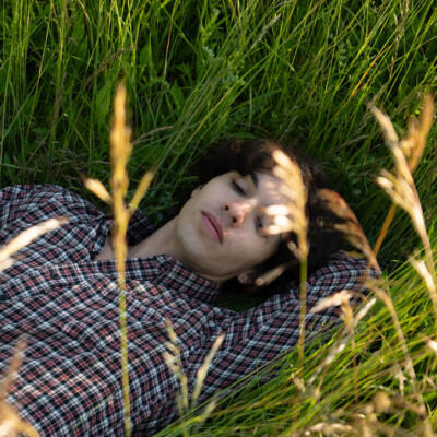 NDJ NEO FELIX ANTONIO Waiting for the sun to rise cover