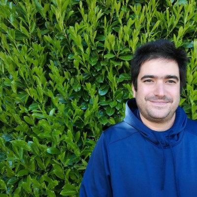 JLPS # 15 : Harold et le piano de sa grand-mère cover