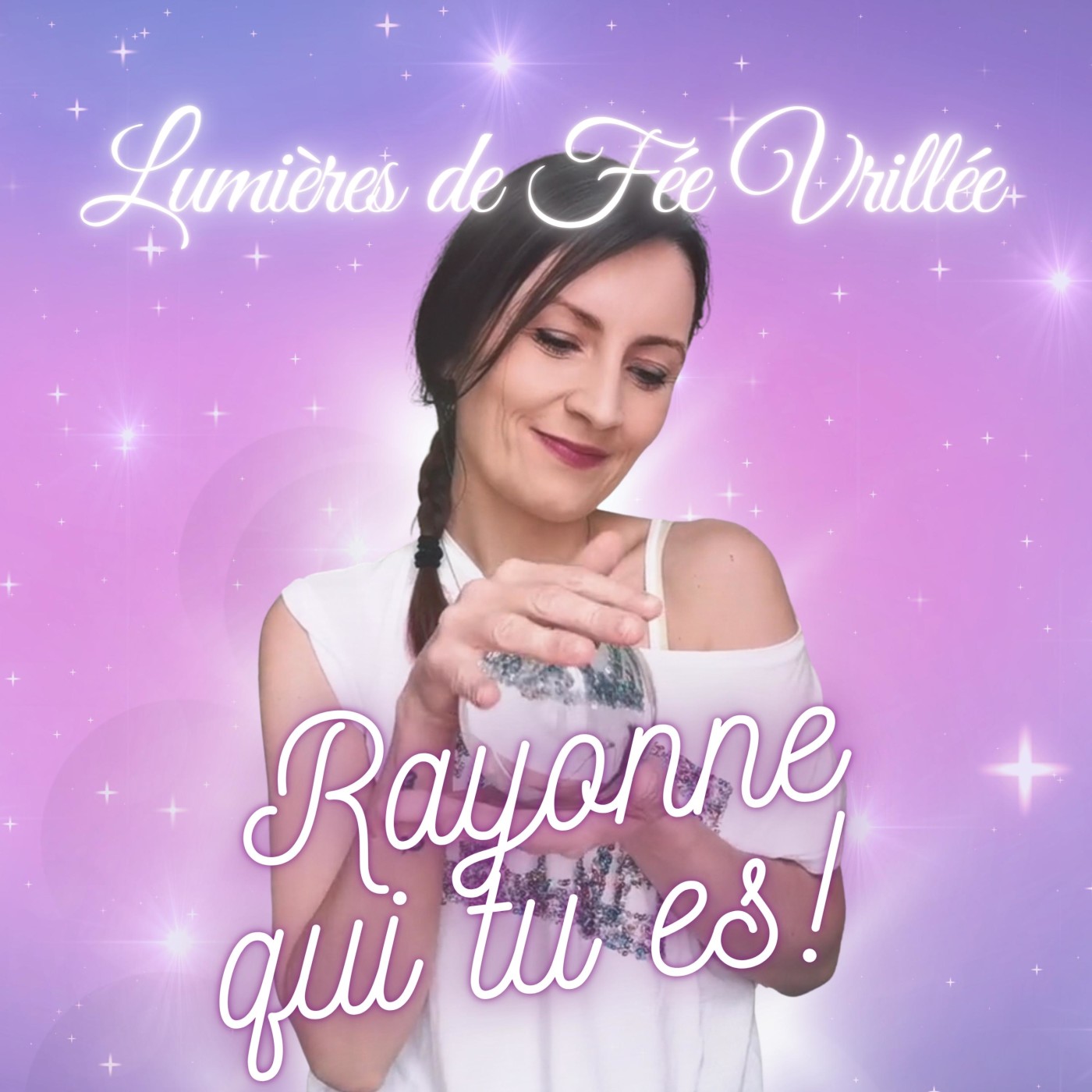 Authentique et Décalée!