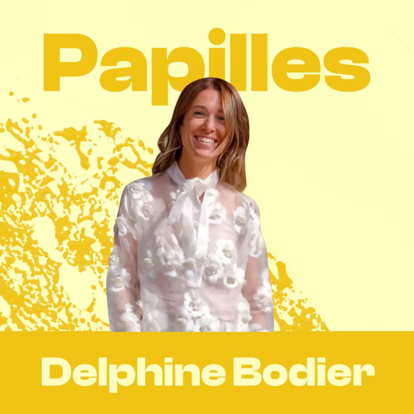 %23179 – Delphine Bodier – De l’ouverture à la fermeture : dans la vie d’une pâtisserie