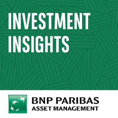 Is it too late to allocate to GEM equities? cover